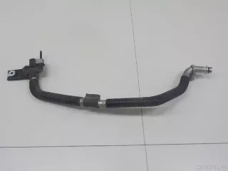 8870753130 Toyota Трубка кондиционера Lexus IS 3 restailing Арт E50839581, вид 1