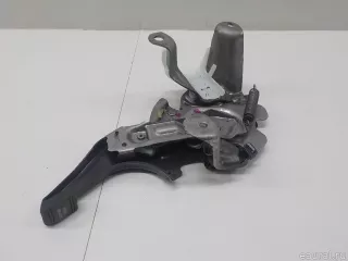 4620053060 Toyota Рычаг стояночного тормоза Lexus IS 3 restailing Арт E50842589