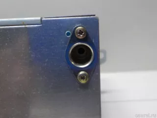 1702741180 Geely Магнитола Geely CK Арт E50925583, вид 12