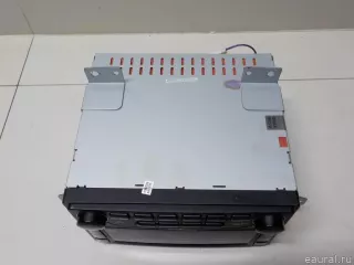 1702741180 Geely Магнитола Geely CK Арт E50925583, вид 13
