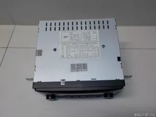 1702741180 Geely Магнитола Geely CK Арт E50925583, вид 4