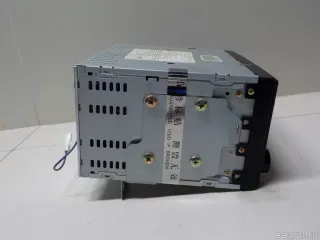 1702741180 Geely Магнитола Geely CK Арт E50925583, вид 7