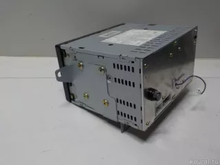 1702741180 Geely Магнитола Geely CK Арт E50925583, вид 8