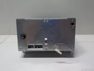 1702741180 Geely Магнитола Geely CK Арт E50925583, вид 9