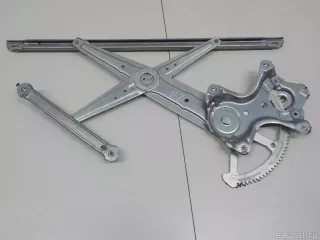 6980253040 Toyota Стеклоподъемник электр. передний левый Lexus IS 3 restailing Арт E50984036, вид 1