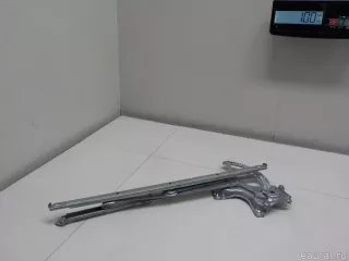 6980253040 Toyota Стеклоподъемник электр. передний левый Lexus IS 3 restailing Арт E50984036, вид 2