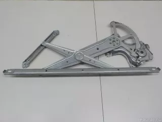6980253040 Toyota Стеклоподъемник электр. передний левый Lexus IS 3 restailing Арт E50984036, вид 3
