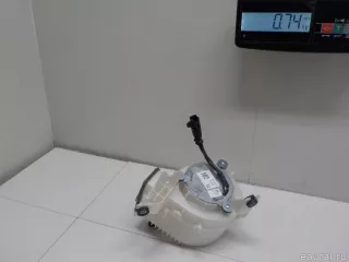 G923053010 Toyota Вентилятор Lexus IS 3 restailing Арт E50987251, вид 2