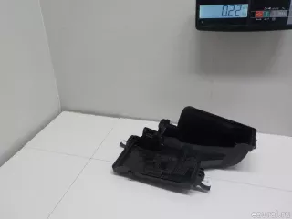 8266253350 Toyota Крышка блока предохранителей Lexus IS 3 restailing Арт E50987908, вид 2