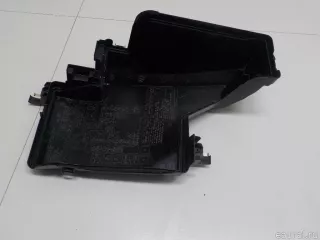 8266253350 Toyota Крышка блока предохранителей Lexus IS 3 restailing Арт E50987908, вид 3