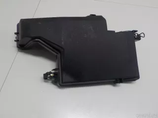 8266253350 Toyota Крышка блока предохранителей Lexus IS 3 restailing Арт E50987908, вид 4