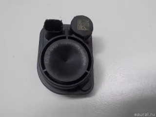 8904053050 Toyota Сирена сигнализации (штатной) Lexus IS 3 restailing Арт E50987960, вид 1
