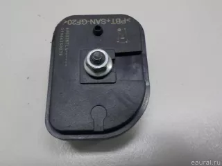 8904053050 Toyota Сирена сигнализации (штатной) Lexus IS 3 restailing Арт E50987960, вид 3