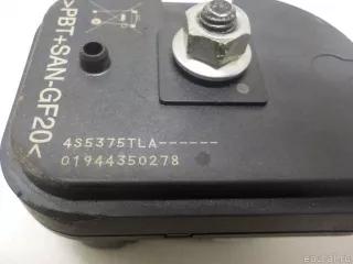8904053050 Toyota Сирена сигнализации (штатной) Lexus IS 3 restailing Арт E50987960, вид 5