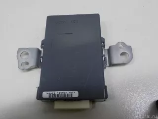 8910030151 Toyota Блок электронный Lexus IS 3 restailing Арт E51346436, вид 2