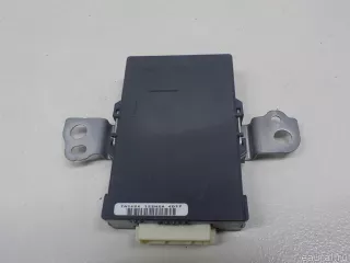 8910030151 Toyota Блок электронный Lexus IS 3 restailing Арт E51346436, вид 3