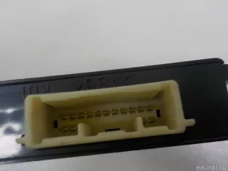 8910030151 Toyota Блок электронный Lexus IS 3 restailing Арт E51346436, вид 4
