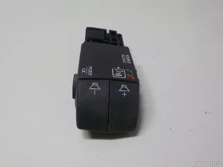 8200950420 Renault Кнопки (прочее) Renault Logan 2 Арт E51725011, вид 5