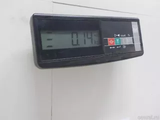91860B2010 Hyundai-Kia Клемма аккумулятора минус Kia Soul 2 restailing Арт E51866457, вид 6