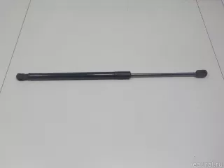 81770B2000 Hyundai-Kia Амортизатор двери багажника Kia Soul 2 restailing Арт E51866985, вид 2