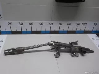 488102309R Renault Колонка рулевая Renault Logan 2 Арт E52170013, вид 1