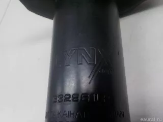 G32961LR Lynx Амортизатор передний Renault Logan 2 Арт E52217820, вид 3