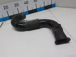 165559019R Renault Патрубок воздушного фильтра Renault Sandero 2 Арт E52291528, вид 4