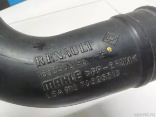 165559019R Renault Патрубок воздушного фильтра Renault Sandero 2 Арт E52291528, вид 6