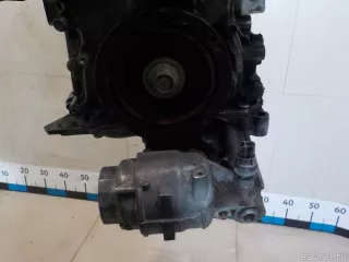 Двигатель  Lexus IS 3 restailing   2007г. 1900031A92 Toyota - Фото 14