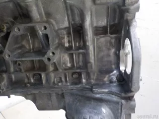 Двигатель  Lexus IS 3 restailing   2007г. 1900031A92 Toyota - Фото 16