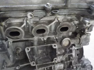 Двигатель  Lexus IS 3 restailing   2007г. 1900031A92 Toyota - Фото 18