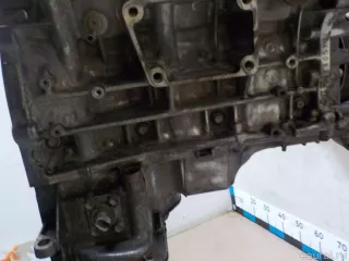 Двигатель  Lexus IS 3 restailing   2007г. 1900031A92 Toyota - Фото 19