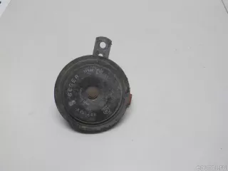 256109649R Renault Сигнал (клаксон) Renault Sandero 2 Арт E52402643, вид 1