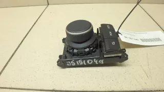  Блок кнопок Lexus IS 3 restailing Арт E95151049, вид 1