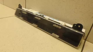 1017022362 Geely Дисплей информационный Geely Emgrand x7 Арт E95162385, вид 2