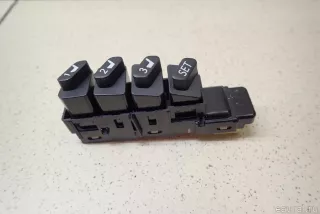 8492753060C0 Toyota Кнопка многофункциональная Lexus IS 3 restailing Арт E95342891, вид 4