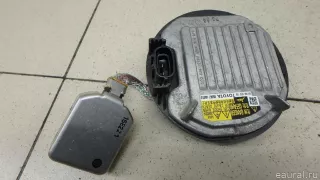  Блок ксеноновой лампы Lexus IS 3 restailing Арт E95395050, вид 1