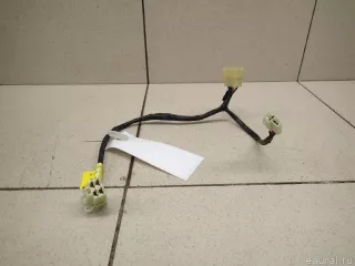  Проводка (коса) Geely Emgrand x7 Арт E95450370, вид 2