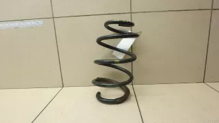 54630B2134 Hyundai-Kia Пружина передняя Kia Soul 2 restailing Арт E95551828, вид 1