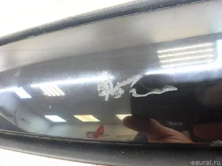 86350B2000 Hyundai-Kia Решетка радиатора Kia Soul 2 restailing Арт E95586481, вид 3