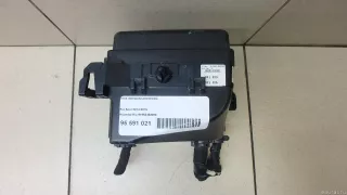 91950B2090 Hyundai-Kia Блок предохранителей Kia Soul 2 restailing Арт E95591021, вид 2