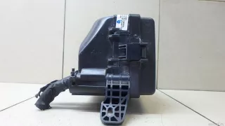 91950B2090 Hyundai-Kia Блок предохранителей Kia Soul 2 restailing Арт E95591021, вид 5