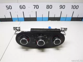 275101698R Renault Блок управления (другие) Renault Sandero 2 Арт E90179449, вид 1