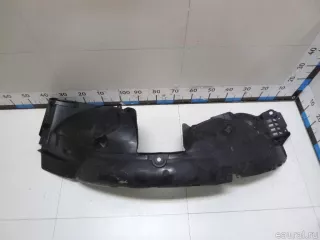 638407998R Renault Локер передний правый Renault Logan 2 Арт E90214879, вид 1