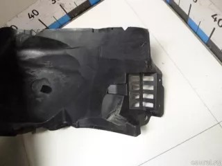 638407998R Renault Локер передний правый Renault Logan 2 Арт E90214879, вид 7