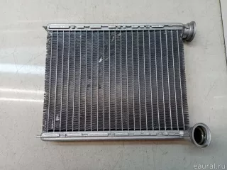 8450039726 VAZ Радиатор отопителя Renault Logan 2 Арт E90297248, вид 1