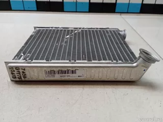 8450039726 VAZ Радиатор отопителя Renault Logan 2 Арт E90297248, вид 2