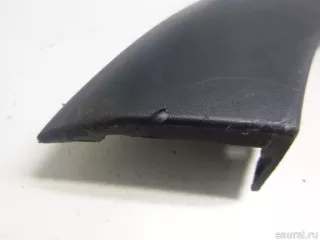 638750806R Renault Накладка переднего крыла левого Renault Logan 2 Арт E90356083, вид 4