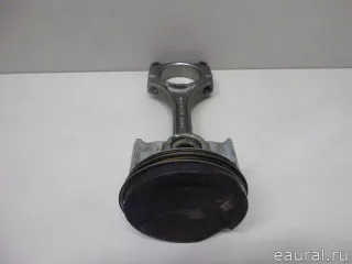  Поршень с шатуном Geely Emgrand x7 Арт E21744332, вид 1
