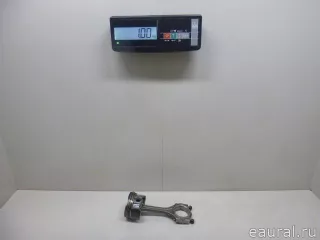  Поршень с шатуном Geely Emgrand x7 Арт E21744332, вид 3